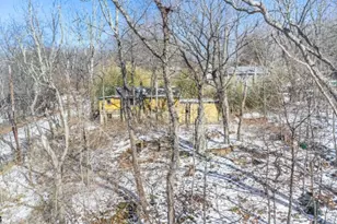 104 Espanong Rd, Jefferson Township, NJ 07849 - Photo 1