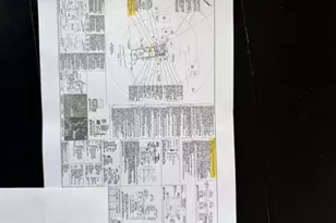 104 Espanong Rd, Jefferson Township, NJ 07849 - Photo 14