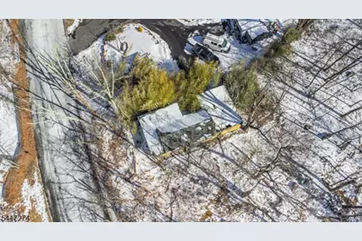 104 Espanong Rd, Jefferson Township, NJ 07849 - Photo 4