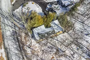 104 Espanong Rd, Jefferson Township, NJ 07849 - Photo 4