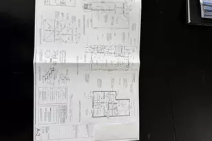 104 Espanong Rd, Jefferson Township, NJ 07849 - Photo 18