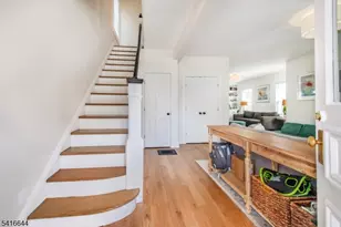 171 Maple Ave, Rahway, NJ 07065 - Photo 4