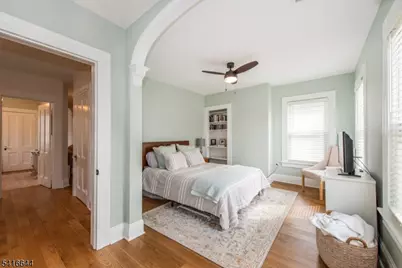 171 Maple Ave, Rahway, NJ 07065 - Photo 26