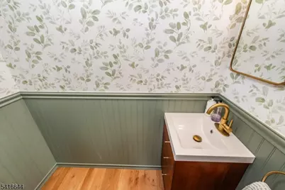 171 Maple Ave, Rahway, NJ 07065 - Photo 6