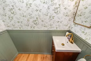 171 Maple Ave, Rahway, NJ 07065 - Photo 6