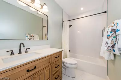 171 Maple Ave, Rahway, NJ 07065 - Photo 30