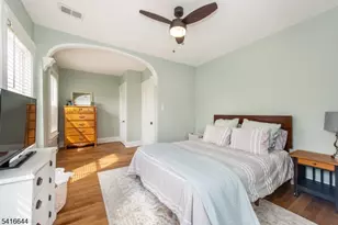 171 Maple Ave, Rahway, NJ 07065 - Photo 28