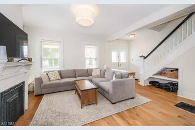 171 Maple Ave, Rahway, NJ 07065 - Photo 8