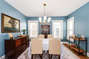 171 Maple Ave, Rahway, NJ 07065 - Photo 16