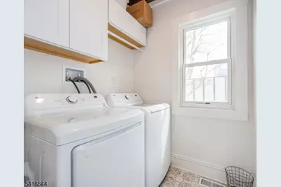 171 Maple Ave, Rahway, NJ 07065 - Photo 20