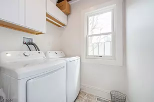 171 Maple Ave, Rahway, NJ 07065 - Photo 20