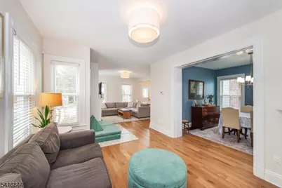 171 Maple Ave, Rahway, NJ 07065 - Photo 14