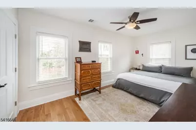 171 Maple Ave, Rahway, NJ 07065 - Photo 32