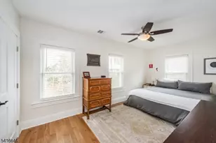 171 Maple Ave, Rahway, NJ 07065 - Photo 32