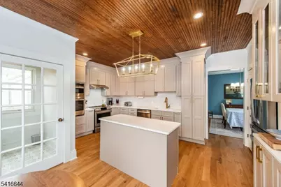 171 Maple Ave, Rahway, NJ 07065 - Photo 18