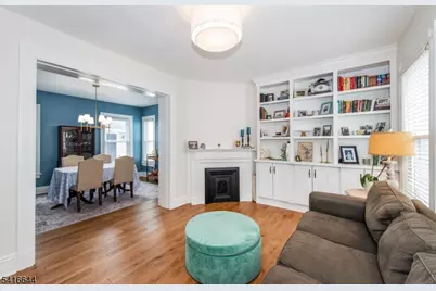 171 Maple Ave, Rahway, NJ 07065 - Photo 12