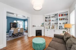 171 Maple Ave, Rahway, NJ 07065 - Photo 12