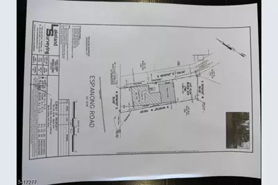 104 Espanong Rd, Jefferson Township, NJ 07849 - Photo 18