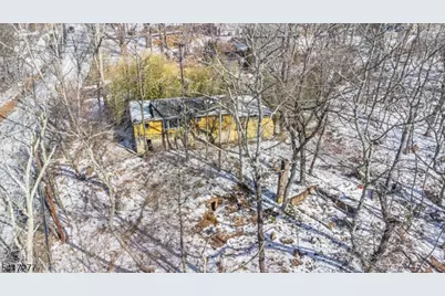 104 Espanong Rd, Jefferson Township, NJ 07849 - Photo 2