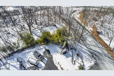 104 Espanong Rd, Jefferson Township, NJ 07849 - Photo 6