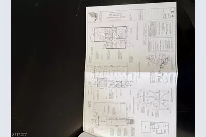 104 Espanong Rd, Jefferson Township, NJ 07849 - Photo 14