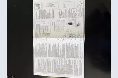 104 Espanong Rd, Jefferson Township, NJ 07849 - Photo 16