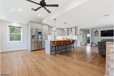 20 Mountain Ave, Rockaway Township, NJ 07866 - Photo 14