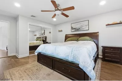 20 Mountain Ave, Rockaway Township, NJ 07866 - Photo 18