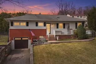 20 Mountain Ave, Rockaway Township, NJ 07866 - Photo 1