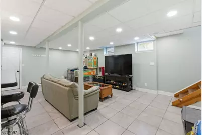 20 Mountain Ave, Rockaway Township, NJ 07866 - Photo 24