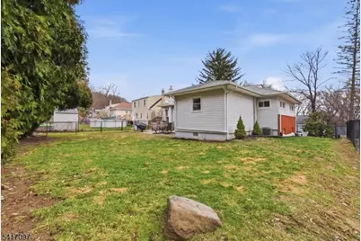 20 Mountain Ave, Rockaway Township, NJ 07866 - Photo 30