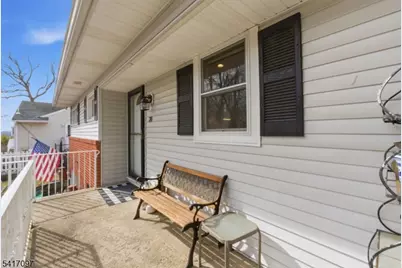 20 Mountain Ave, Rockaway Township, NJ 07866 - Photo 4