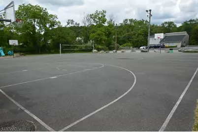 20 Mountain Ave, Rockaway Township, NJ 07866 - Photo 36