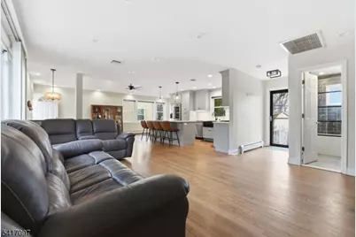 20 Mountain Ave, Rockaway Township, NJ 07866 - Photo 8