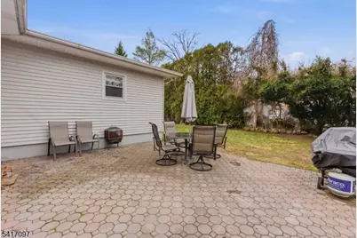 20 Mountain Ave, Rockaway Township, NJ 07866 - Photo 28