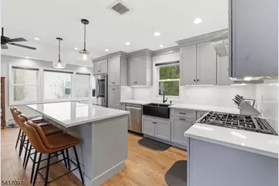 20 Mountain Ave, Rockaway Township, NJ 07866 - Photo 10