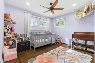 20 Mountain Ave, Rockaway Township, NJ 07866 - Photo 20