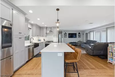 20 Mountain Ave, Rockaway Township, NJ 07866 - Photo 12