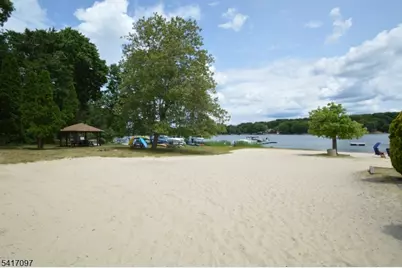 20 Mountain Ave, Rockaway Township, NJ 07866 - Photo 34