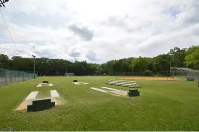 20 Mountain Ave, Rockaway Township, NJ 07866 - Photo 38