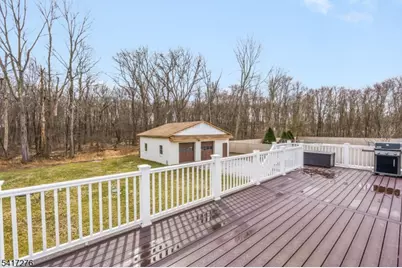 255 Dover Chester Rd, Randolph Township, NJ 07869 - Photo 28