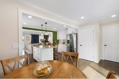 255 Dover Chester Rd, Randolph Township, NJ 07869 - Photo 14