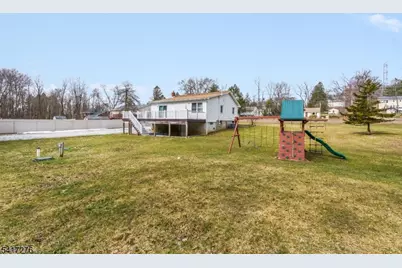 255 Dover Chester Rd, Randolph Township, NJ 07869 - Photo 24