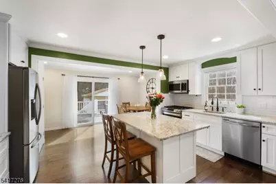 255 Dover Chester Rd, Randolph Township, NJ 07869 - Photo 8