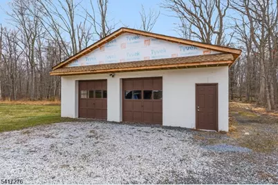 255 Dover Chester Rd, Randolph Township, NJ 07869 - Photo 34