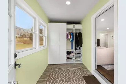 255 Dover Chester Rd, Randolph Township, NJ 07869 - Photo 4