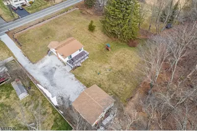 255 Dover Chester Rd, Randolph Township, NJ 07869 - Photo 36