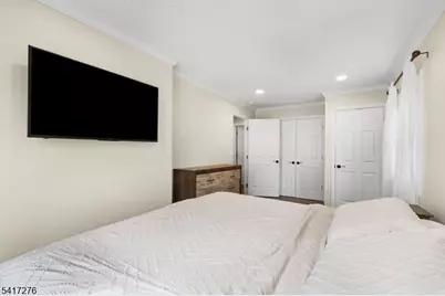 255 Dover Chester Rd, Randolph Township, NJ 07869 - Photo 16