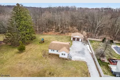 255 Dover Chester Rd, Randolph Township, NJ 07869 - Photo 2