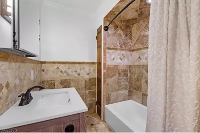 255 Dover Chester Rd, Randolph Township, NJ 07869 - Photo 18